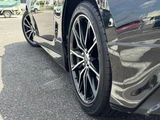 2016 Toyota 86 Coupe for sale, Japanese used car export - photo 16 of 48 | GULJI TRADERS