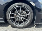 2016 Toyota 86 Coupe for sale, Japanese used car export - photo 17 of 48 | GULJI TRADERS