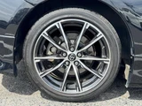 2016 Toyota 86 Coupe for sale, Japanese used car export - photo 18 of 48 | GULJI TRADERS