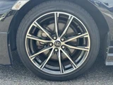 2016 Toyota 86 Coupe for sale, Japanese used car export - photo 19 of 48 | GULJI TRADERS
