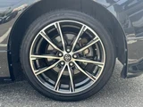 2016 Toyota 86 Coupe for sale, Japanese used car export - photo 20 of 48 | GULJI TRADERS
