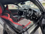 2016 Toyota 86 Coupe for sale, Japanese used car export - photo 21 of 48 | GULJI TRADERS