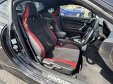 2016 Toyota 86 Coupe for sale, Japanese used car export - photo 22 of 48 | GULJI TRADERS