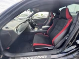2016 Toyota 86 Coupe for sale, Japanese used car export - photo 23 of 48 | GULJI TRADERS