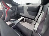 2016 Toyota 86 Coupe for sale, Japanese used car export - photo 24 of 48 | GULJI TRADERS