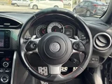 2016 Toyota 86 Coupe for sale, Japanese used car export - photo 27 of 48 | GULJI TRADERS
