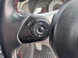 2016 Toyota 86 Coupe for sale, Japanese used car export - photo 28 of 48 | GULJI TRADERS