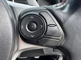 2016 Toyota 86 Coupe for sale, Japanese used car export - photo 29 of 48 | GULJI TRADERS