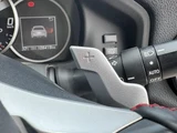 2016 Toyota 86 Coupe for sale, Japanese used car export - photo 31 of 48 | GULJI TRADERS