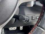 2016 Toyota 86 Coupe for sale, Japanese used car export - photo 33 of 48 | GULJI TRADERS