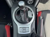 2016 Toyota 86 Coupe for sale, Japanese used car export - photo 34 of 48 | GULJI TRADERS