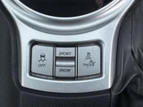 2016 Toyota 86 Coupe for sale, Japanese used car export - photo 35 of 48 | GULJI TRADERS