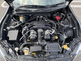 2016 Toyota 86 Coupe for sale, Japanese used car export - photo 48 of 48 | GULJI TRADERS
