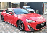 2016 Toyota 86 Coupe for sale, Japanese used car export - photo 2 of 23 | GULJI TRADERS