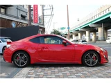 2016 Toyota 86 Coupe for sale, Japanese used car export - photo 3 of 23 | GULJI TRADERS