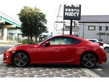 2016 Toyota 86 Coupe for sale, Japanese used car export - photo 7 of 23 | GULJI TRADERS