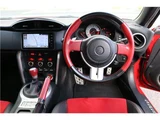 2016 Toyota 86 Coupe for sale, Japanese used car export - photo 8 of 23 | GULJI TRADERS