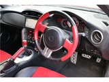 2016 Toyota 86 Coupe for sale, Japanese used car export - photo 9 of 23 | GULJI TRADERS