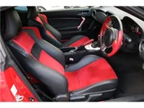 2016 Toyota 86 Coupe for sale, Japanese used car export - photo 10 of 23 | GULJI TRADERS