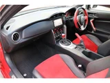 2016 Toyota 86 Coupe for sale, Japanese used car export - photo 11 of 23 | GULJI TRADERS