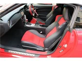 2016 Toyota 86 Coupe for sale, Japanese used car export - photo 12 of 23 | GULJI TRADERS