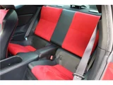 2016 Toyota 86 Coupe for sale, Japanese used car export - photo 13 of 23 | GULJI TRADERS