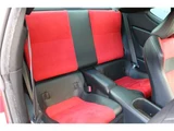 2016 Toyota 86 Coupe for sale, Japanese used car export - photo 14 of 23 | GULJI TRADERS