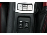 2016 Toyota 86 Coupe for sale, Japanese used car export - photo 17 of 23 | GULJI TRADERS