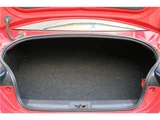 2016 Toyota 86 Coupe for sale, Japanese used car export - photo 19 of 23 | GULJI TRADERS