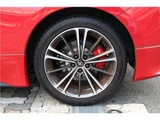 2016 Toyota 86 Coupe for sale, Japanese used car export - photo 20 of 23 | GULJI TRADERS