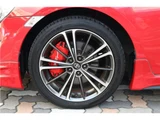 2016 Toyota 86 Coupe for sale, Japanese used car export - photo 21 of 23 | GULJI TRADERS