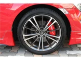 2016 Toyota 86 Coupe for sale, Japanese used car export - photo 22 of 23 | GULJI TRADERS