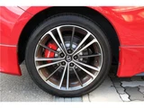 2016 Toyota 86 Coupe for sale, Japanese used car export - photo 23 of 23 | GULJI TRADERS