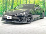 2016 Toyota 86 GT Coupe for sale, Japanese used car export - photo 1 of 30 | GULJI TRADERS