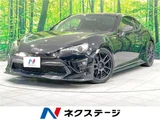 2016 Toyota 86 GT Coupe for sale, Japanese used car export - photo 4 of 30 | GULJI TRADERS
