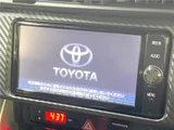 2016 Toyota 86 GT Coupe for sale, Japanese used car export - photo 5 of 30 | GULJI TRADERS