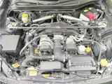 2016 Toyota 86 GT Coupe for sale, Japanese used car export - photo 7 of 30 | GULJI TRADERS