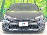 2016 Toyota 86 GT Coupe for sale, Japanese used car export - photo 11 of 30 | GULJI TRADERS