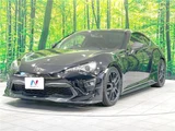 2016 Toyota 86 GT Coupe for sale, Japanese used car export - photo 12 of 30 | GULJI TRADERS