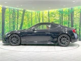 2016 Toyota 86 GT Coupe for sale, Japanese used car export - photo 13 of 30 | GULJI TRADERS