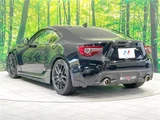 2016 Toyota 86 GT Coupe for sale, Japanese used car export - photo 14 of 30 | GULJI TRADERS