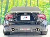 2016 Toyota 86 GT Coupe for sale, Japanese used car export - photo 15 of 30 | GULJI TRADERS