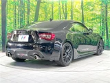 2016 Toyota 86 GT Coupe for sale, Japanese used car export - photo 16 of 30 | GULJI TRADERS