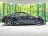 2016 Toyota 86 GT Coupe for sale, Japanese used car export - photo 17 of 30 | GULJI TRADERS