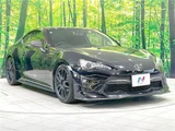 2016 Toyota 86 GT Coupe for sale, Japanese used car export - photo 18 of 30 | GULJI TRADERS