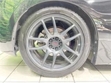 2016 Toyota 86 GT Coupe for sale, Japanese used car export - photo 21 of 30 | GULJI TRADERS