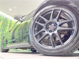 2016 Toyota 86 GT Coupe for sale, Japanese used car export - photo 26 of 30 | GULJI TRADERS
