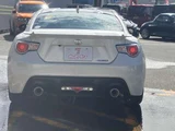 2016 Toyota 86 2.0 GT Coupe for sale, Japanese used car export - photo 2 of 47 | GULJI TRADERS