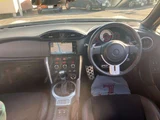2016 Toyota 86 2.0 GT Coupe for sale, Japanese used car export - photo 3 of 47 | GULJI TRADERS