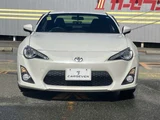 2016 Toyota 86 2.0 GT Coupe for sale, Japanese used car export - photo 4 of 47 | GULJI TRADERS